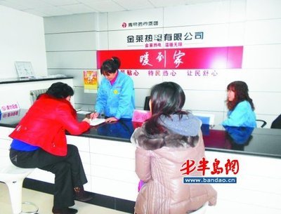 關(guān)愛社會服務(wù)民生 社會經(jīng)濟(jì)咨詢服務(wù)的價值與實(shí)踐路徑