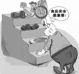 魚米之鄉(xiāng)煥新顏 蘇州市人大常委會推動農(nóng)村環(huán)境改善紀(jì)實(shí)