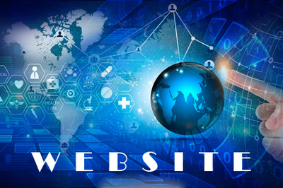 企業(yè)網(wǎng)站制作與數(shù)字內(nèi)容制作服務(wù) 打造數(shù)字化時(shí)代的高效溝通橋梁