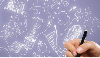 數(shù)字內(nèi)容制作服務(wù)中的產(chǎn)品設(shè)計(jì)八原則 打造卓越用戶體驗(yàn)